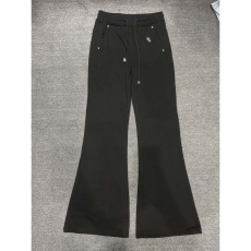 Chrome Hearts Long Pants